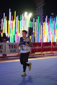 BIB: 
                            <button type="button" onclick="openModal(24027071)" class="btn btn-primary btn-sm float-right btn-popup" data-toggle="modal" data-target=".modal-high-quality">
                        <i class="fas fa-shopping-cart"></i> Add to Cart
                    </button>
                                            <button type="button" onclick="isThisMe(24027071, true)" class="btn btn-success btn-sm float-right btn-popup btn-isme hidden" data-toggle="tooltip" data-placement="bottom" title="นี่คือรูปของคุณใช่ไหม คลิกที่นี่เพื่อเอาเข้าอัลบั้ม">
                        <i class="fas fa-plus"></i> Add to album
                    </button>
                    <button type="button" onclick="isThisMe(24027071, false)" class="btn btn-warning btn-sm float-right btn-popup btn-isnotme hidden">
                        <i class="fas fa-ban"></i> Remove from album
                    </button>